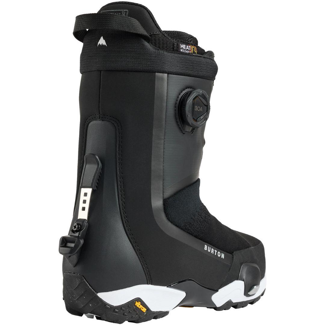 Burton Men's Highshot X Step On Snowboard Boots 2026